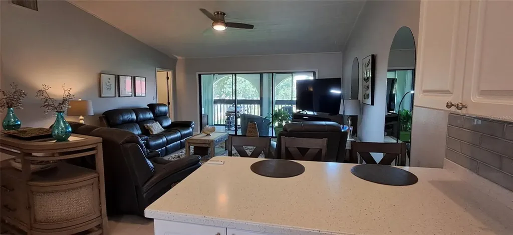 7201 Country Club Drive Lake Wales FL 33898