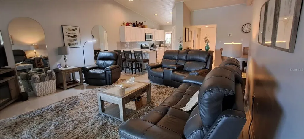 7201 Country Club Drive Lake Wales FL 33898