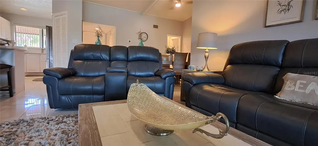 7201 Country Club Drive Lake Wales FL 33898