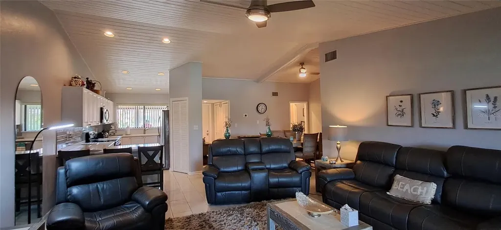 7201 Country Club Drive Lake Wales FL 33898