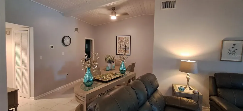 7201 Country Club Drive Lake Wales FL 33898