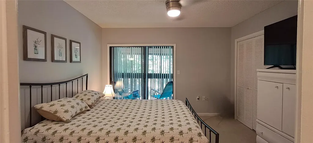 7201 Country Club Drive Lake Wales FL 33898