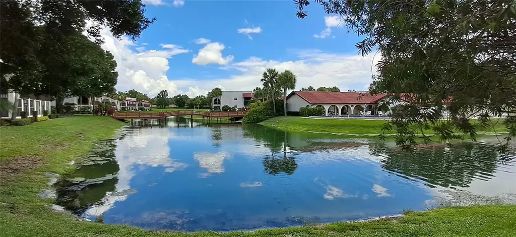 7201 Country Club Drive Lake Wales FL 33898