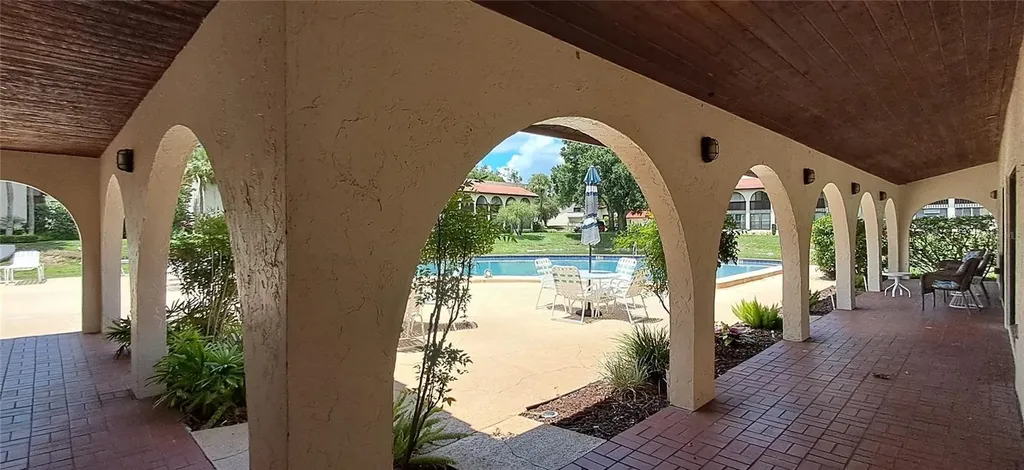 7201 Country Club Drive Lake Wales FL 33898