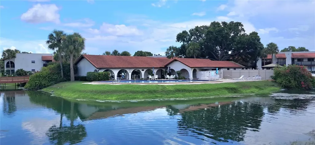 7201 Country Club Drive Lake Wales FL 33898