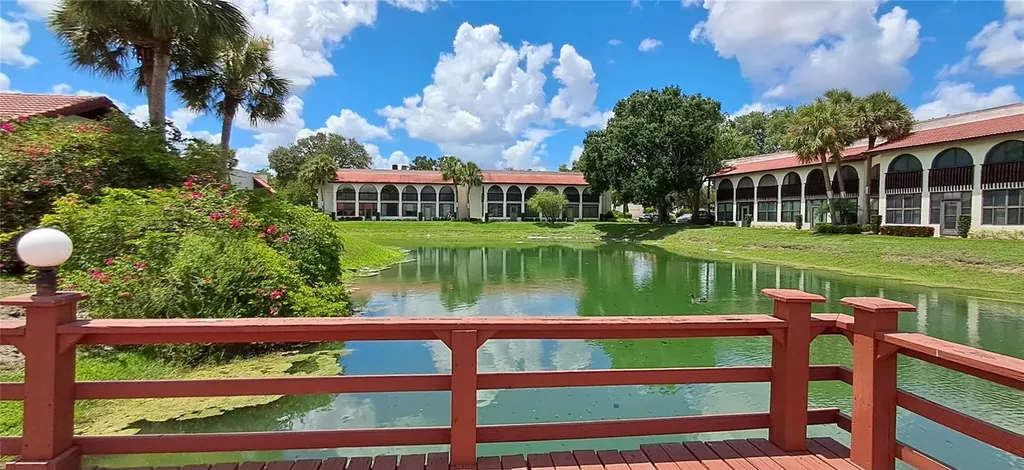 7201 Country Club Drive Lake Wales FL 33898