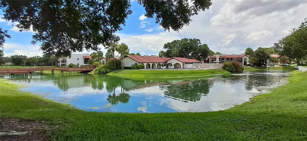 7201 Country Club Drive Lake Wales FL 33898