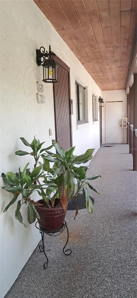 7201 Country Club Drive Lake Wales FL 33898