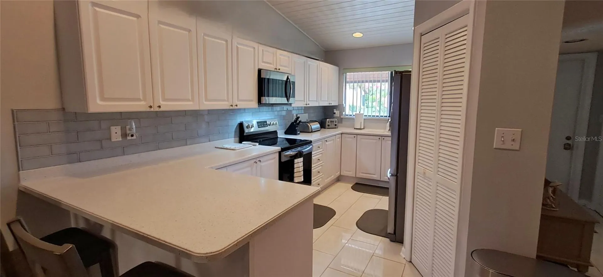 7201 Country Club Drive Lake Wales FL 33898