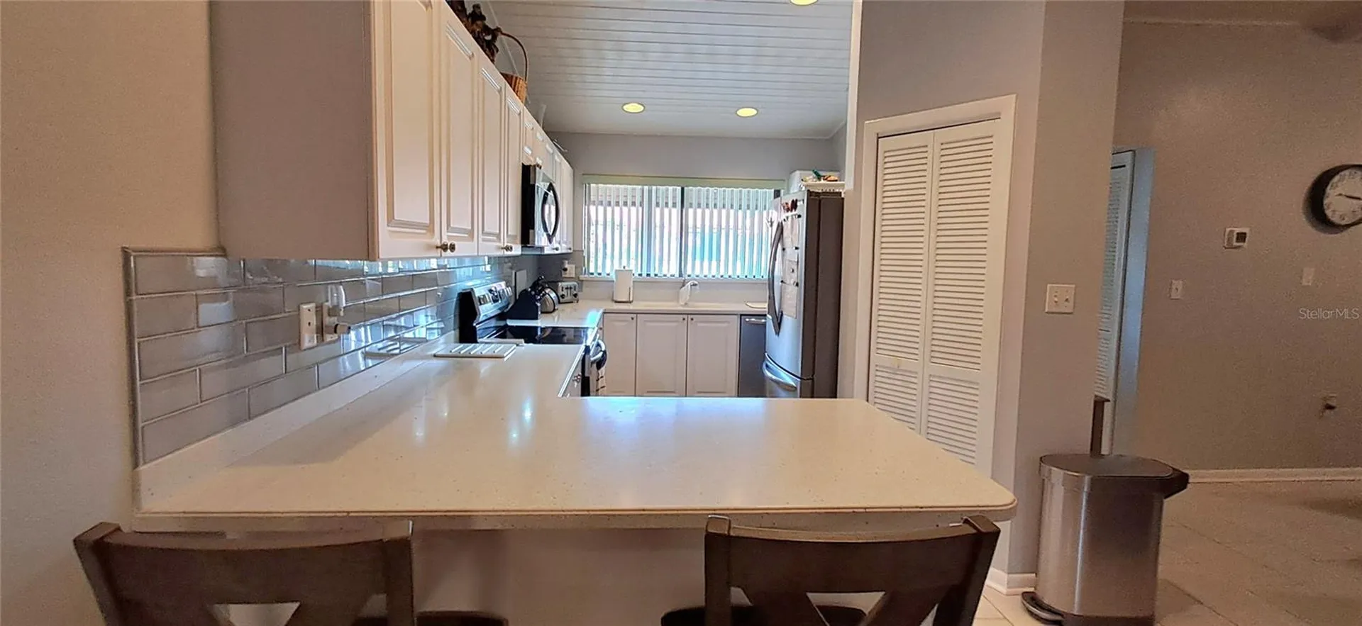 7201 Country Club Drive Lake Wales FL 33898