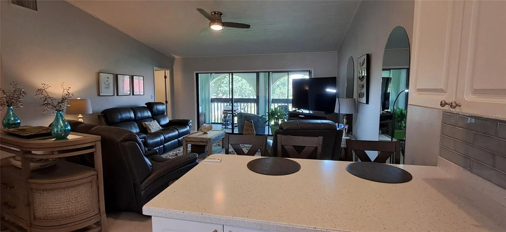 7201 Country Club Drive Lake Wales FL 33898