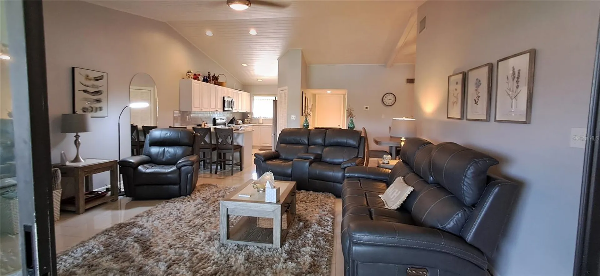 7201 Country Club Drive Lake Wales FL 33898