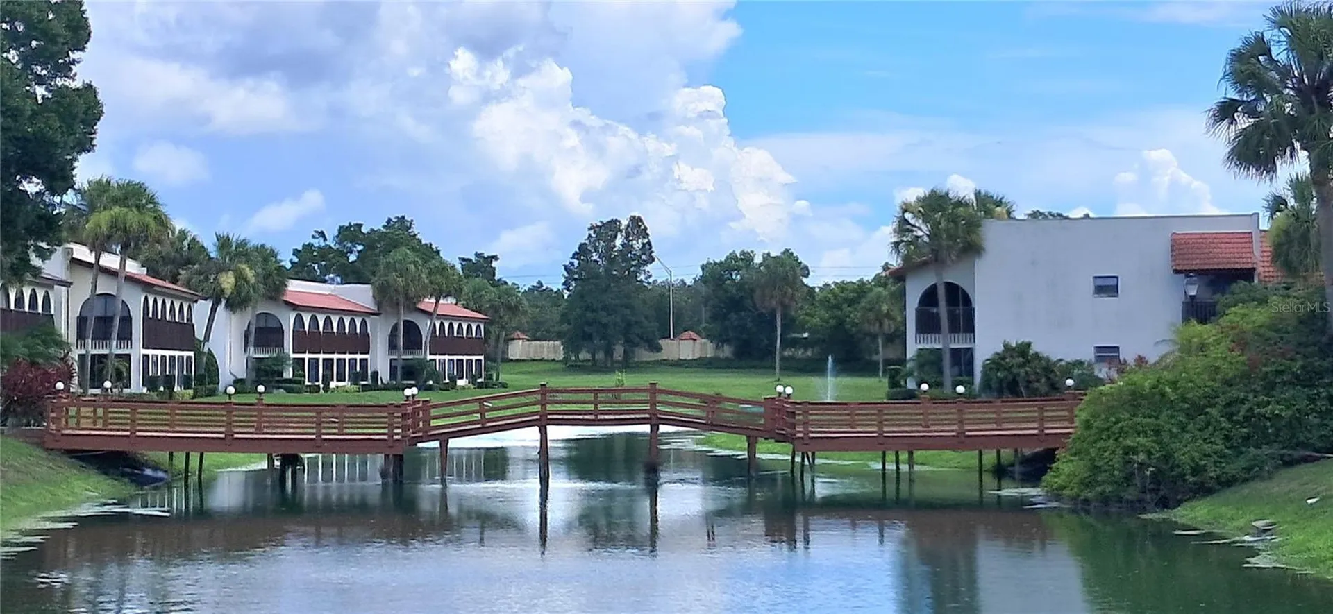 7201 Country Club Drive Lake Wales FL 33898