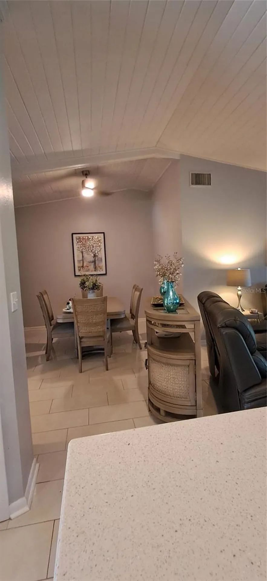 7201 Country Club Drive Lake Wales FL 33898