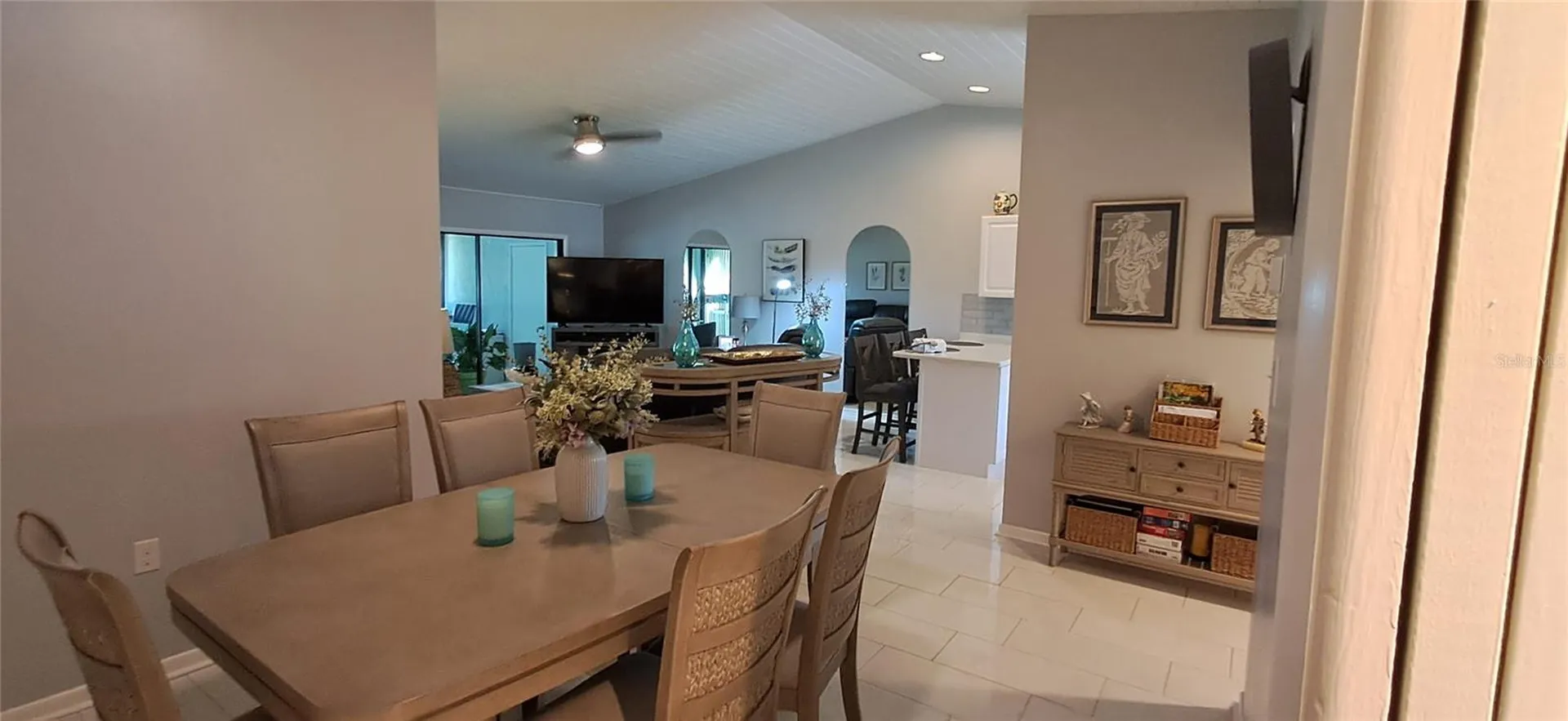7201 Country Club Drive Lake Wales FL 33898