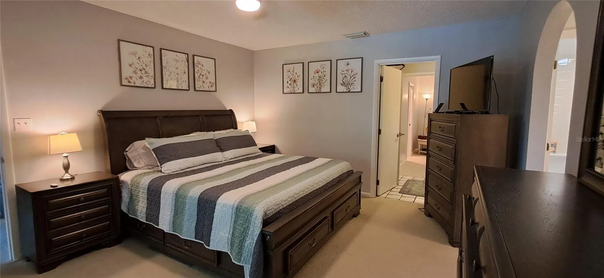 7201 Country Club Drive Lake Wales FL 33898