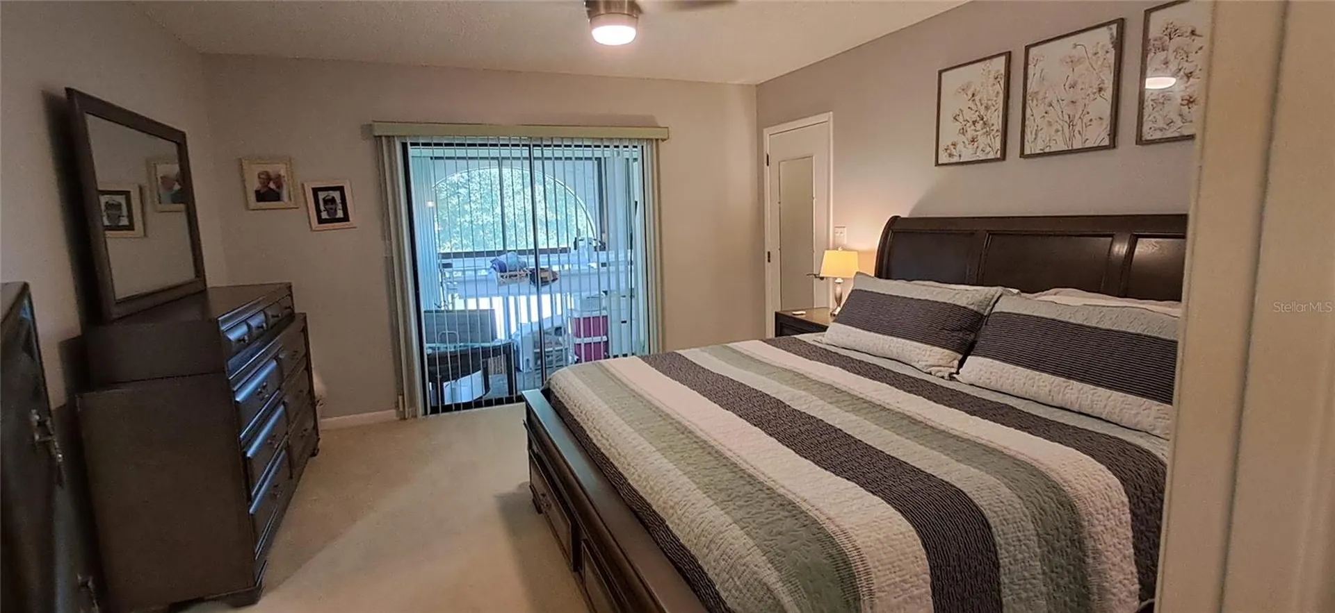 7201 Country Club Drive Lake Wales FL 33898