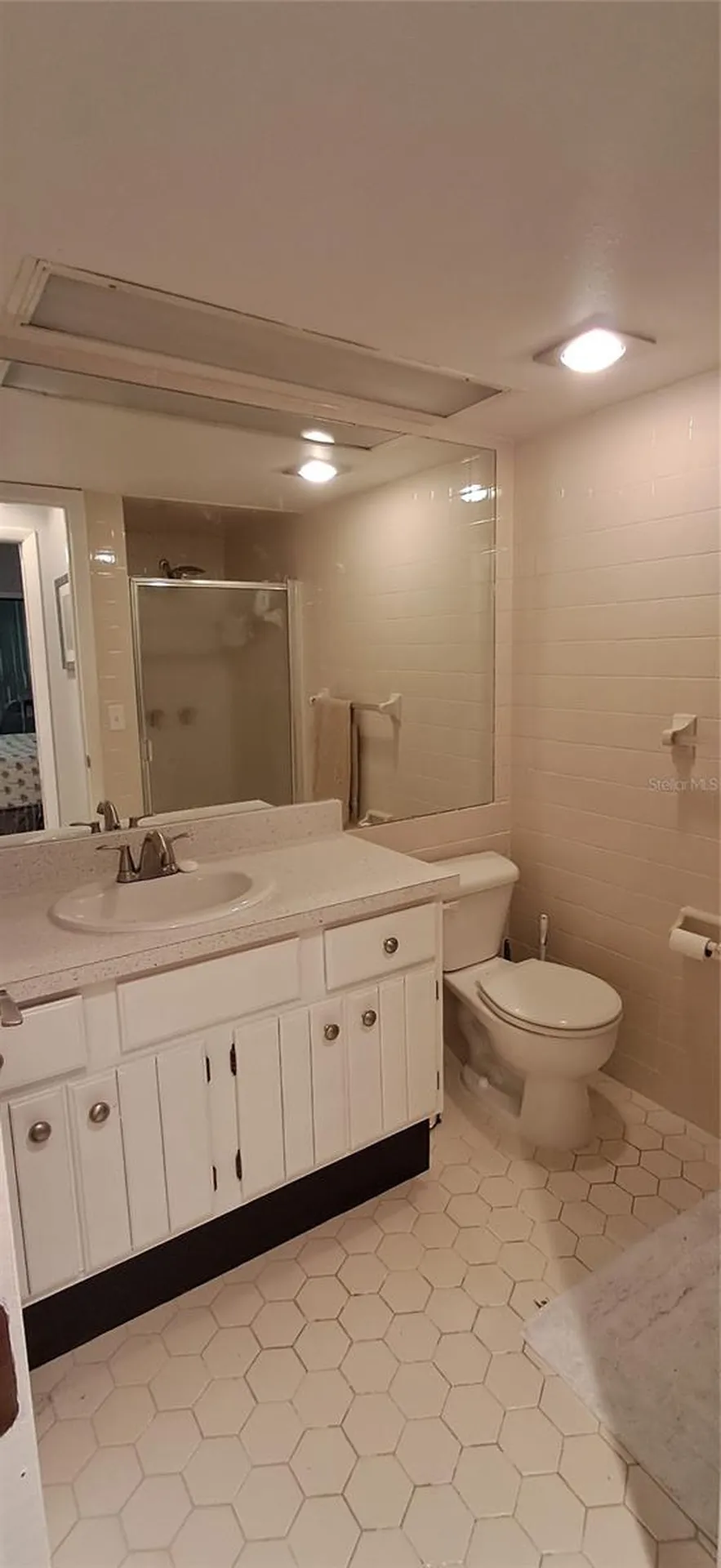 7201 Country Club Drive Lake Wales FL 33898