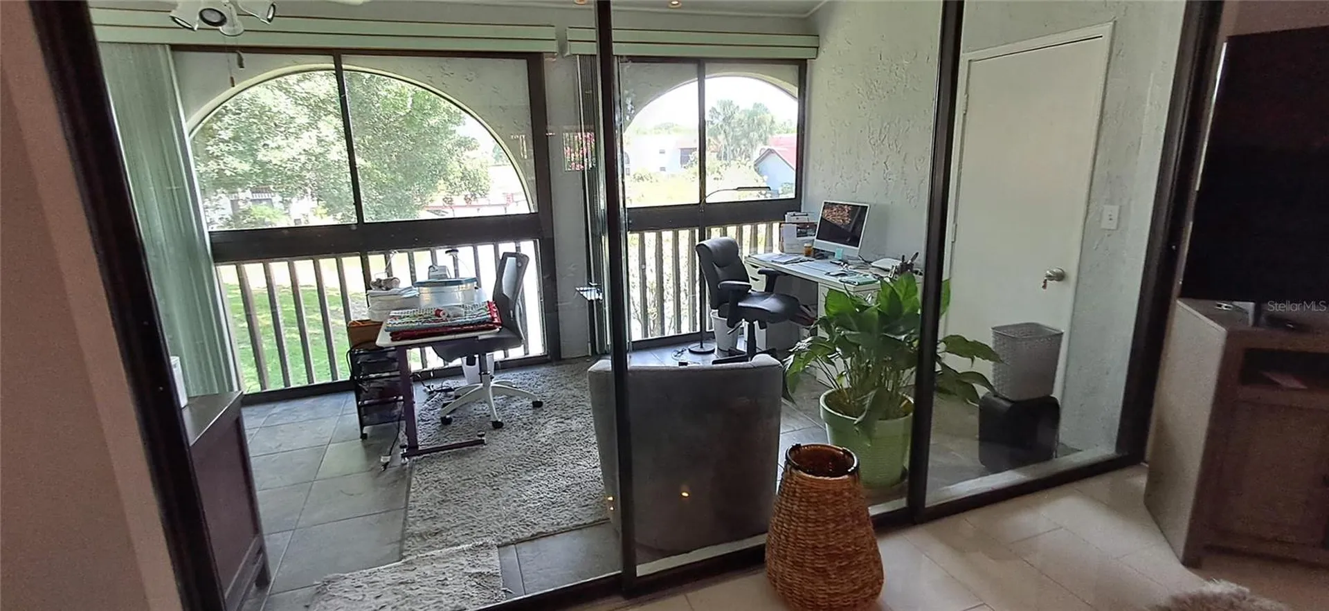 7201 Country Club Drive Lake Wales FL 33898