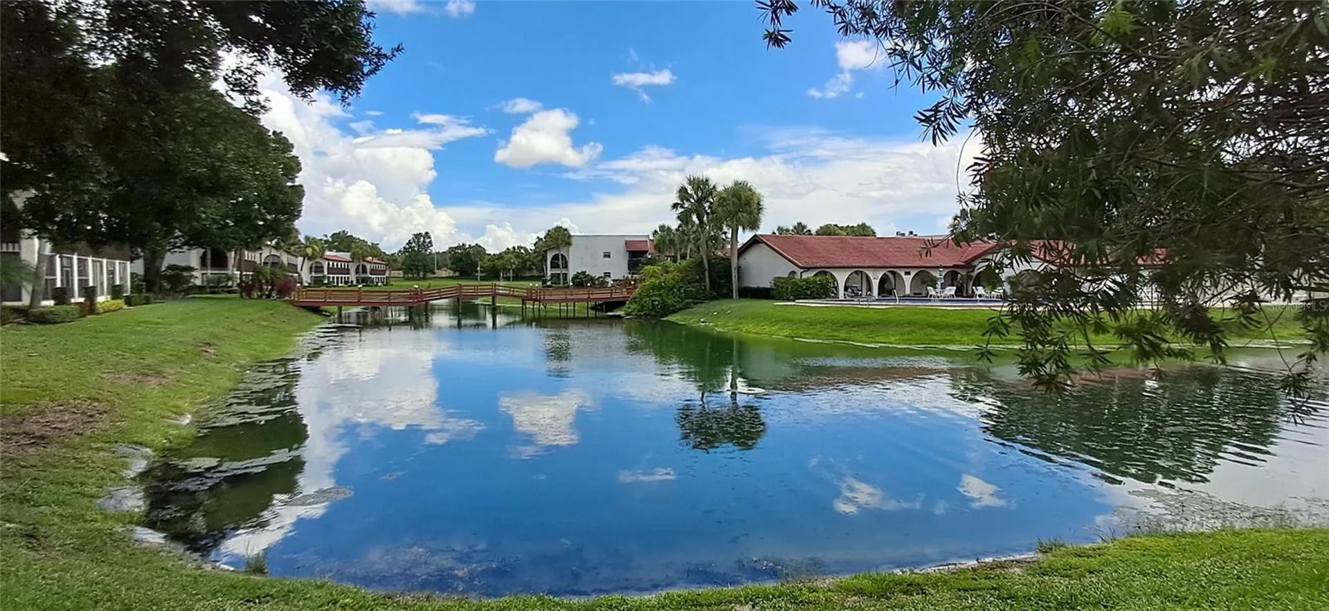 7201 Country Club Drive Lake Wales FL 33898