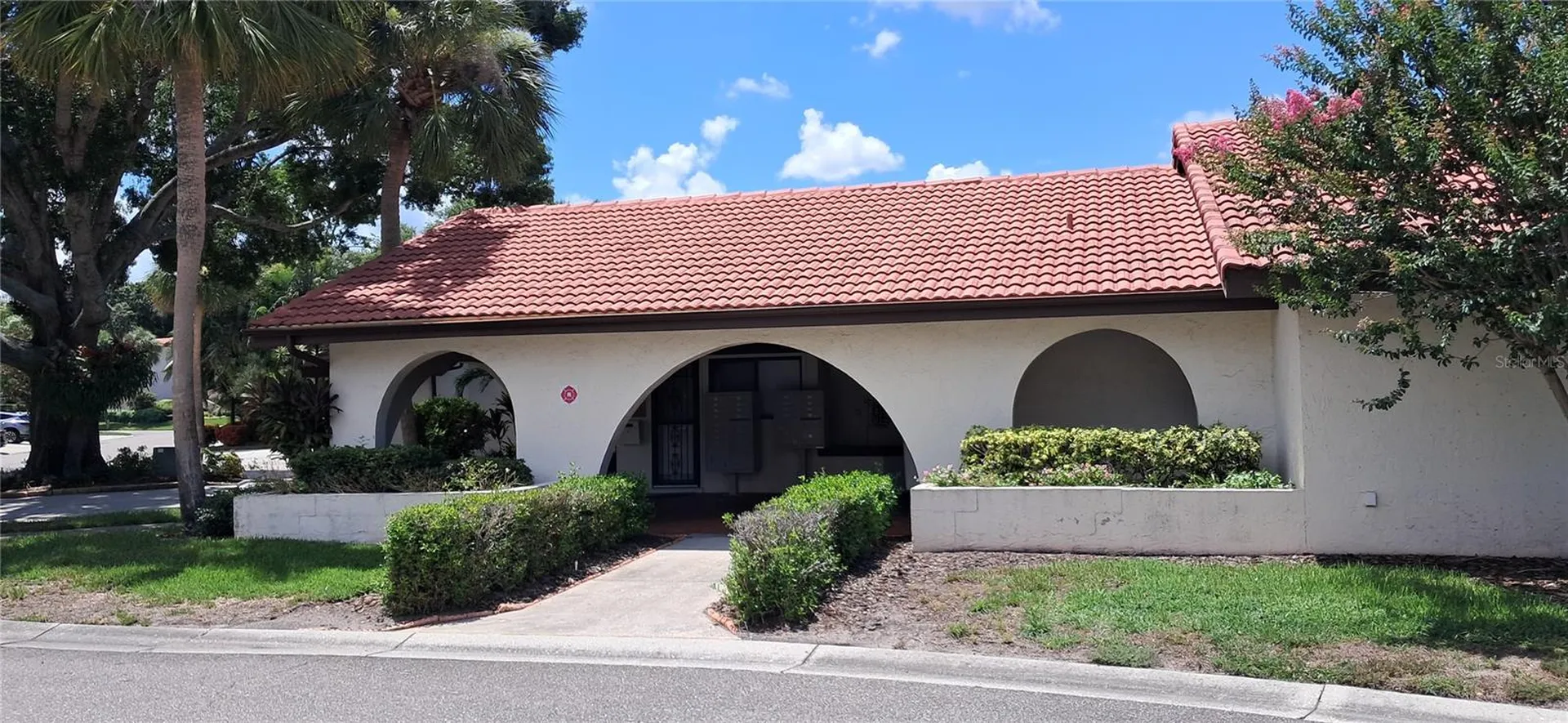 7201 Country Club Drive Lake Wales FL 33898