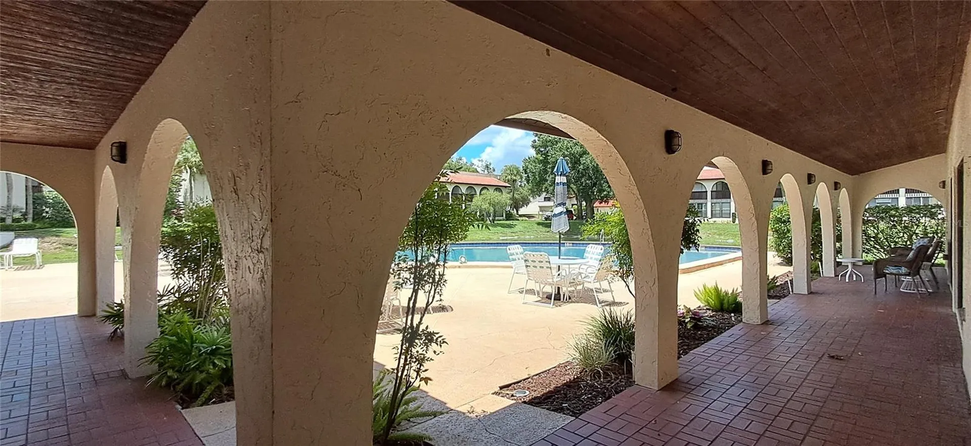 7201 Country Club Drive Lake Wales FL 33898