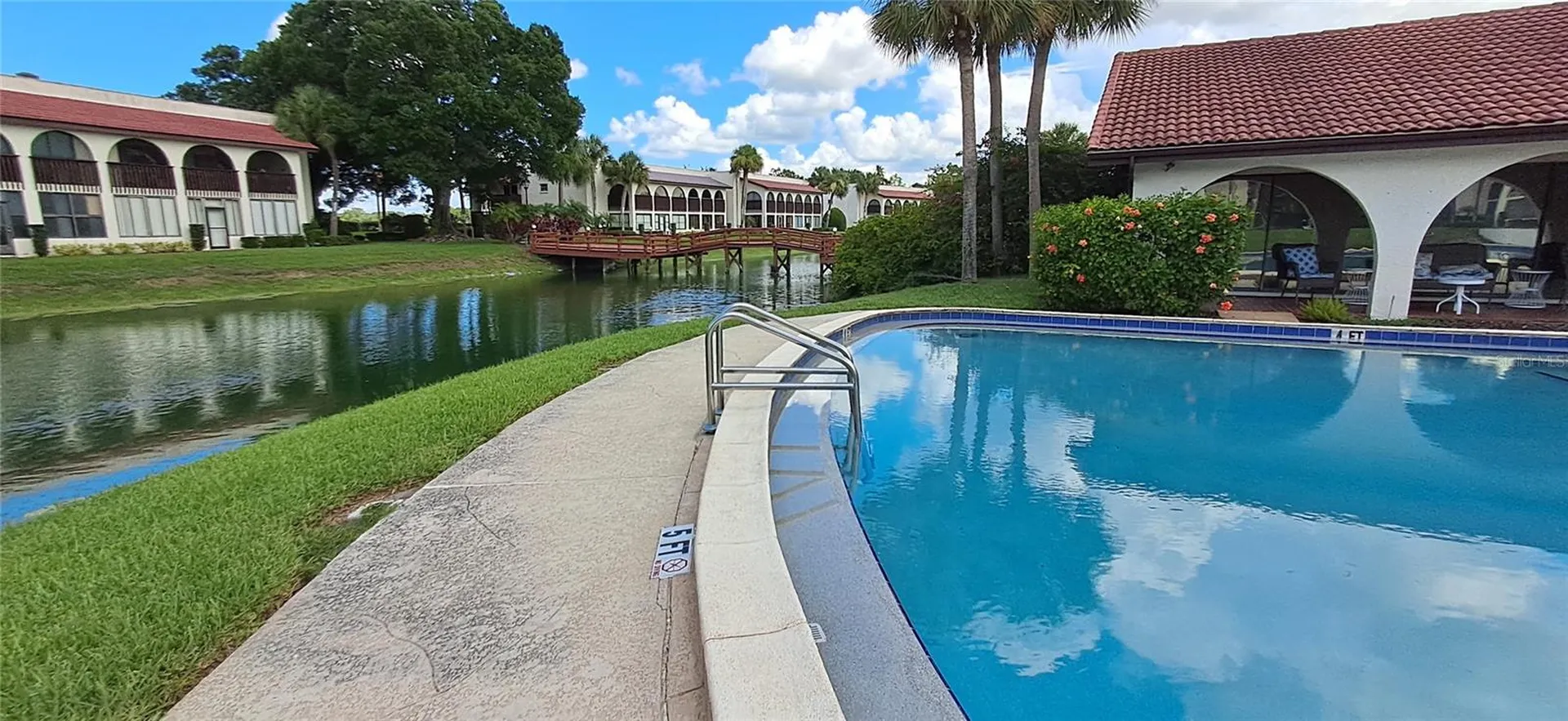 7201 Country Club Drive Lake Wales FL 33898