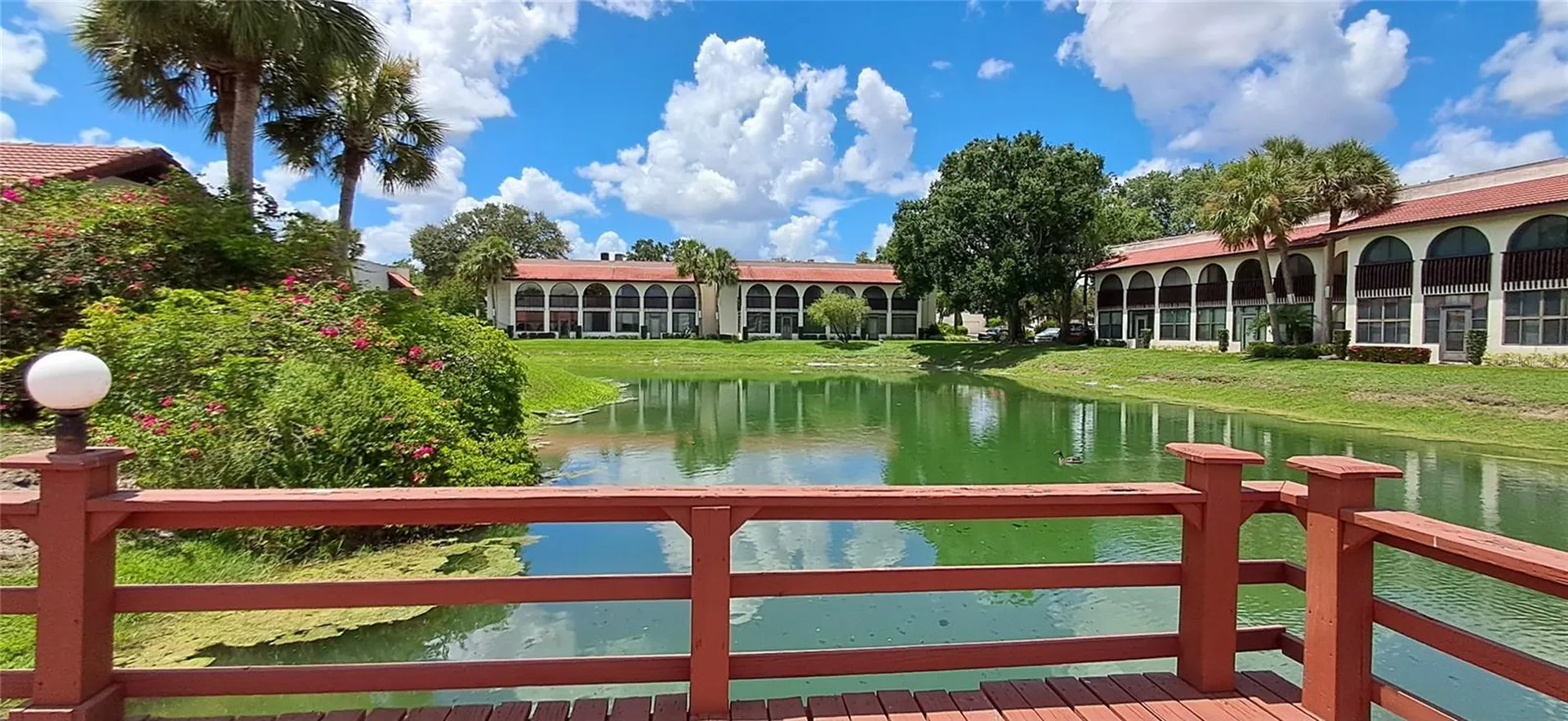 7201 Country Club Drive Lake Wales FL 33898