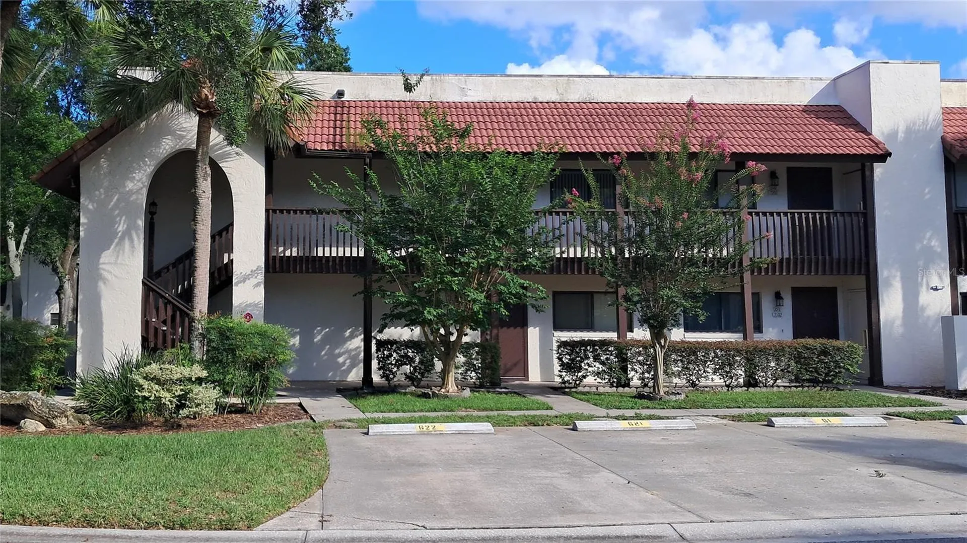 7201 Country Club Drive Lake Wales FL 33898