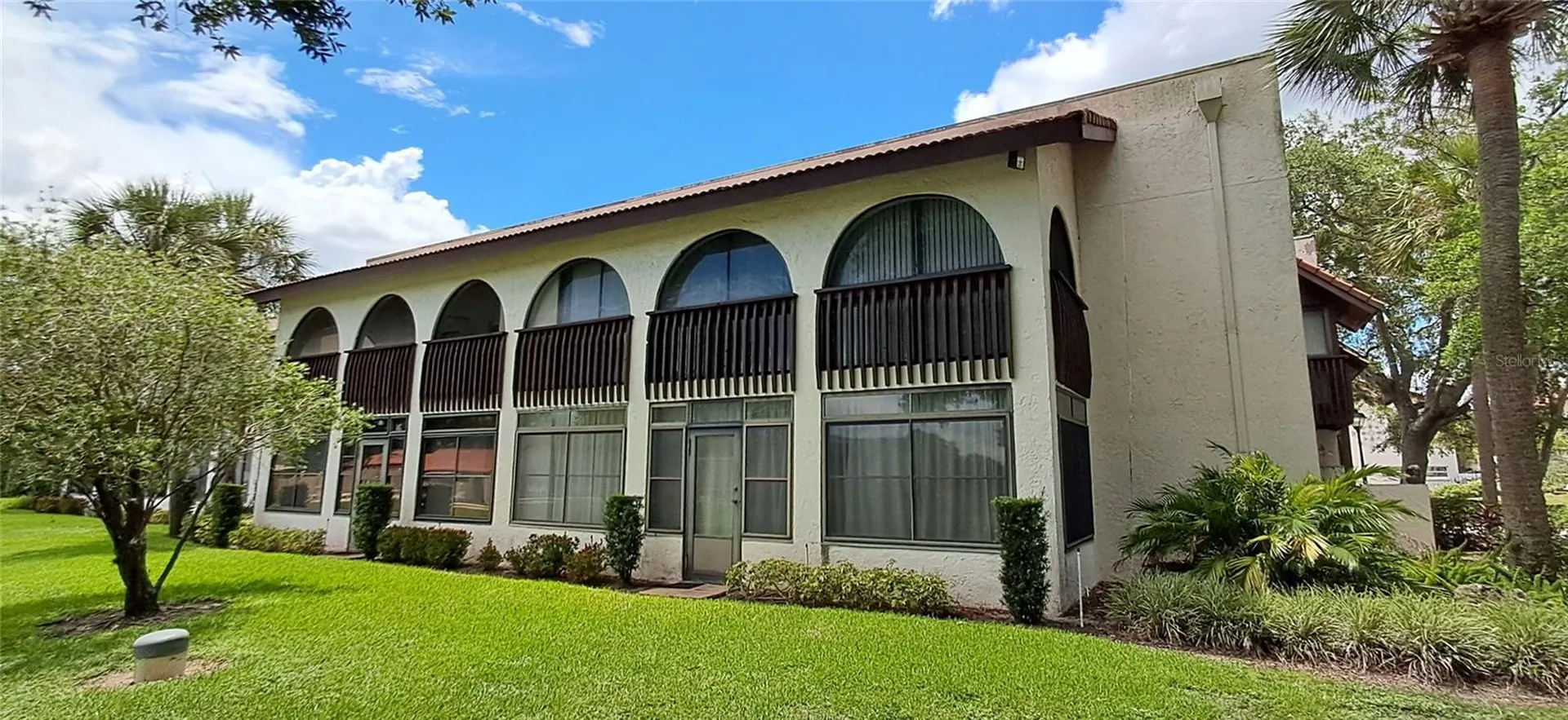 7201 Country Club Drive Lake Wales FL 33898