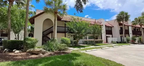 7201 Country Club Drive Lake Wales FL 33898