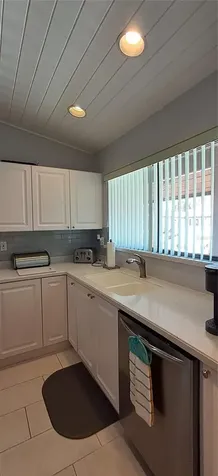7201 Country Club Drive Lake Wales FL 33898