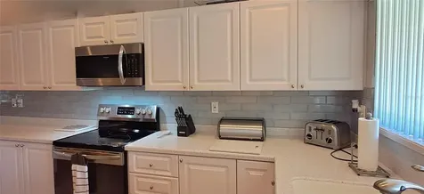 7201 Country Club Drive Lake Wales FL 33898