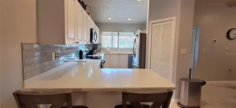 7201 Country Club Drive Lake Wales FL 33898