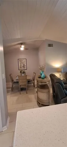 7201 Country Club Drive Lake Wales FL 33898