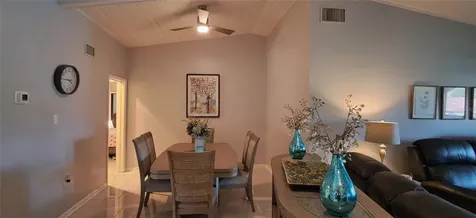 7201 Country Club Drive Lake Wales FL 33898
