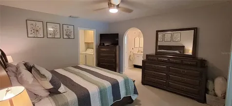 7201 Country Club Drive Lake Wales FL 33898