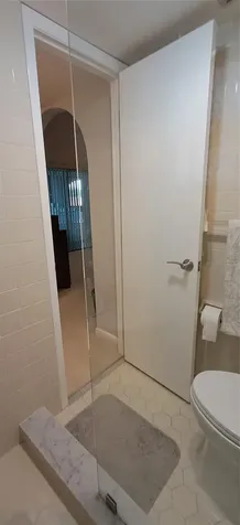 7201 Country Club Drive Lake Wales FL 33898