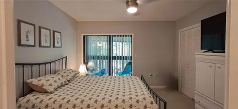 7201 Country Club Drive Lake Wales FL 33898