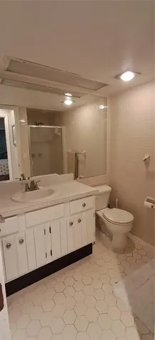 7201 Country Club Drive Lake Wales FL 33898
