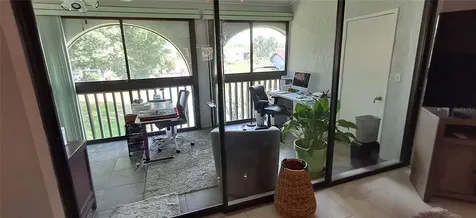 7201 Country Club Drive Lake Wales FL 33898