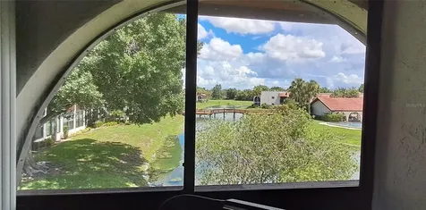 7201 Country Club Drive Lake Wales FL 33898