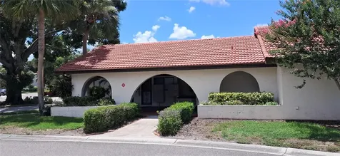 7201 Country Club Drive Lake Wales FL 33898