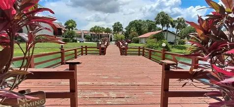 7201 Country Club Drive Lake Wales FL 33898
