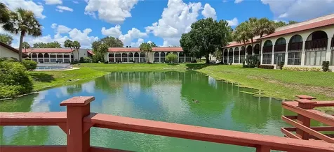 7201 Country Club Drive Lake Wales FL 33898