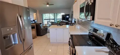 7201 Country Club Drive Lake Wales FL 33898