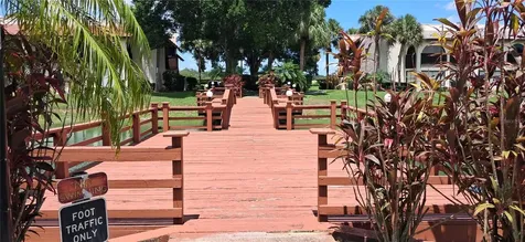 7201 Country Club Drive Lake Wales FL 33898