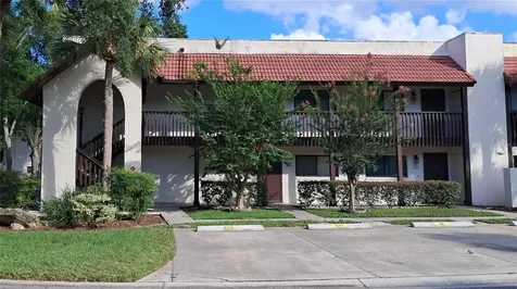 7201 Country Club Drive Lake Wales FL 33898