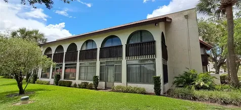 7201 Country Club Drive Lake Wales FL 33898