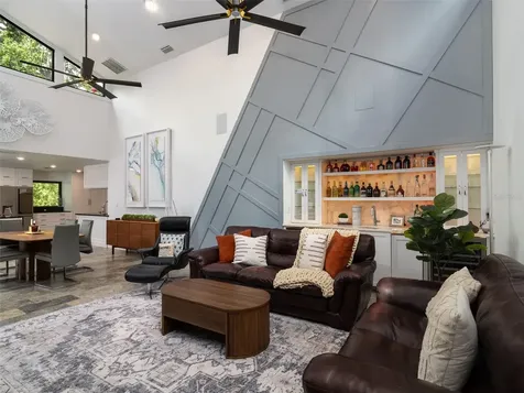 2261 NW 24th Avenue Gainesville FL 32605